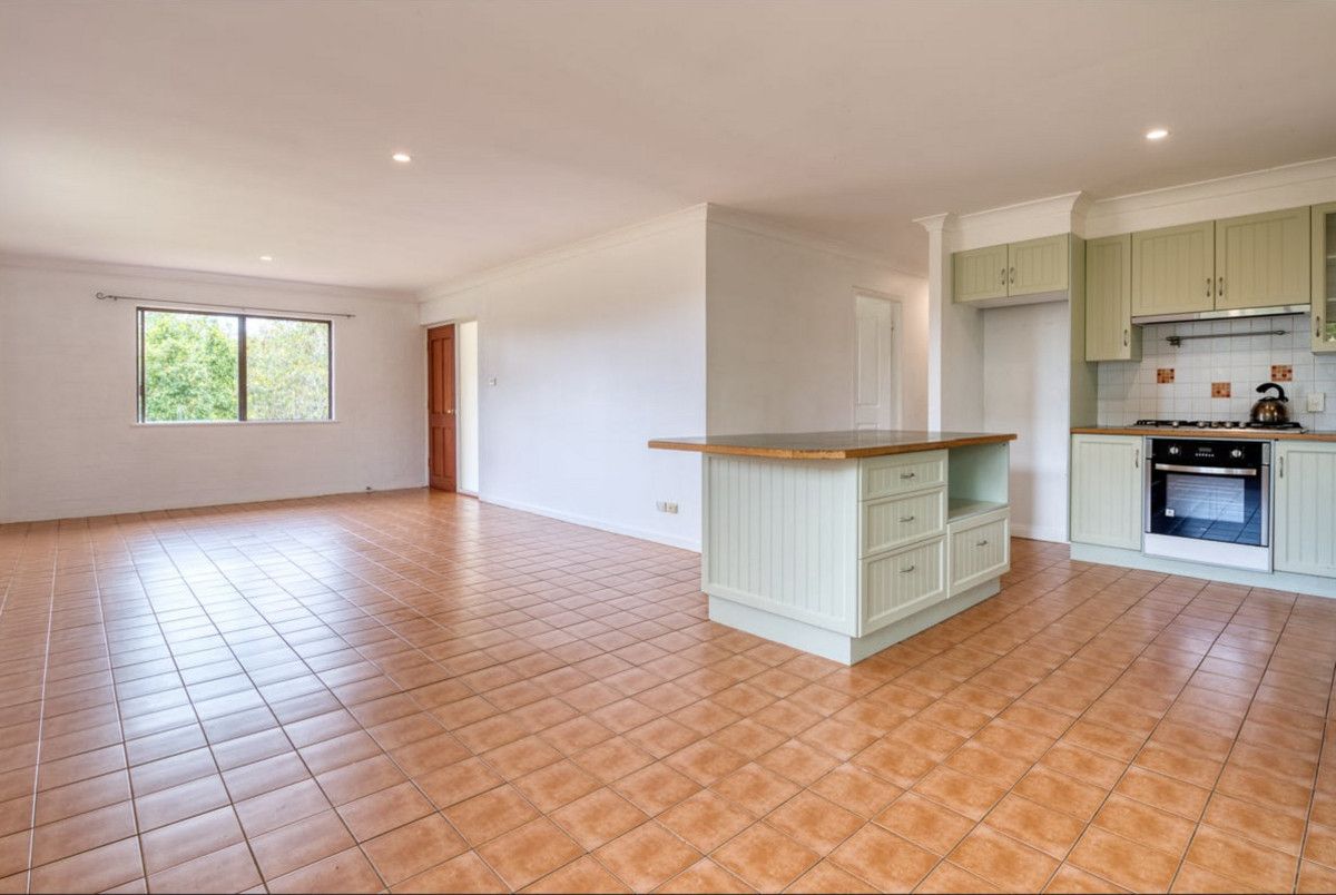 76 Dudgeons Lane, Bangalow NSW 2479 House For Rent Domain