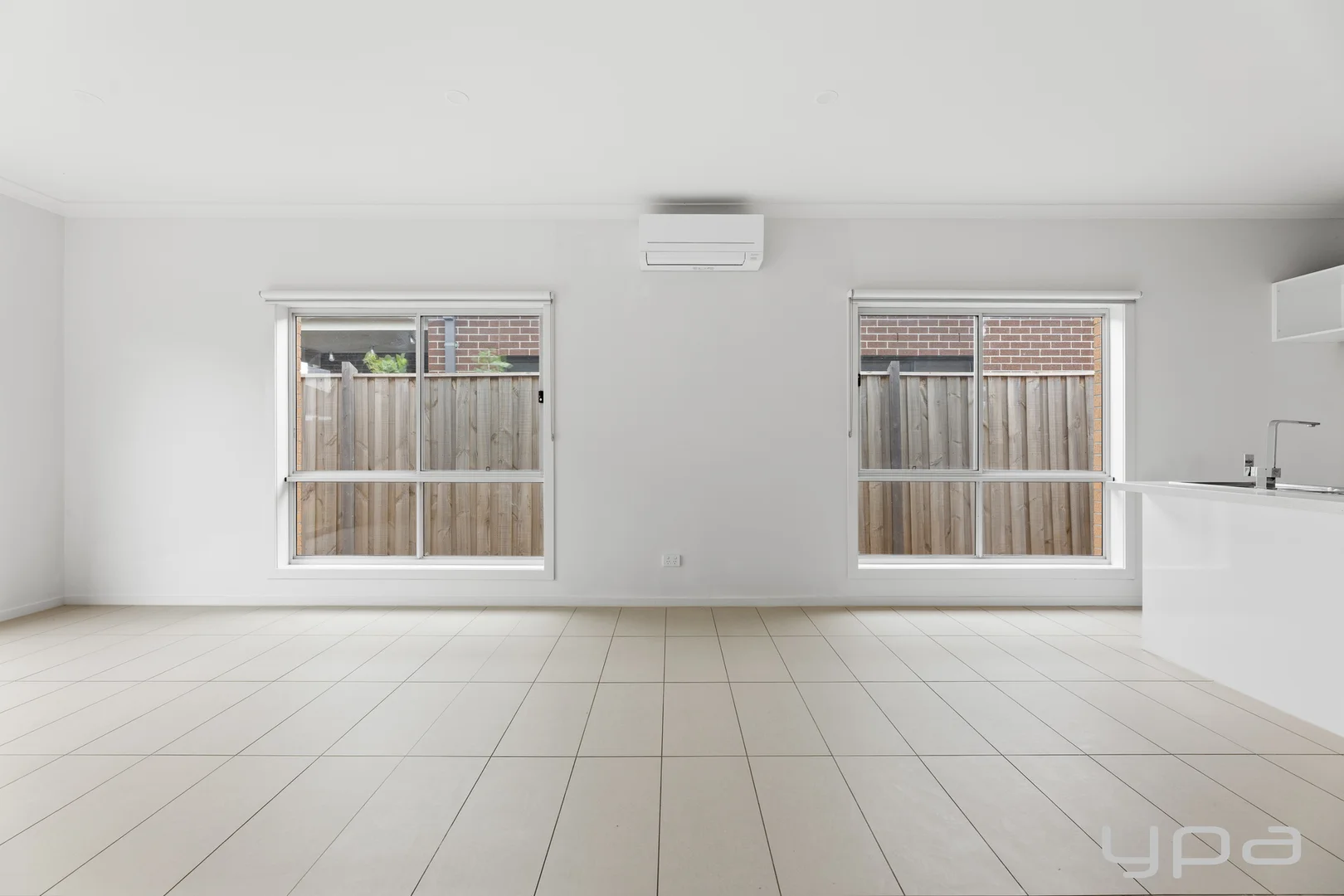 Additional image 14 of 50 Stanmore Crescent, Wyndham Vale VIC 3024