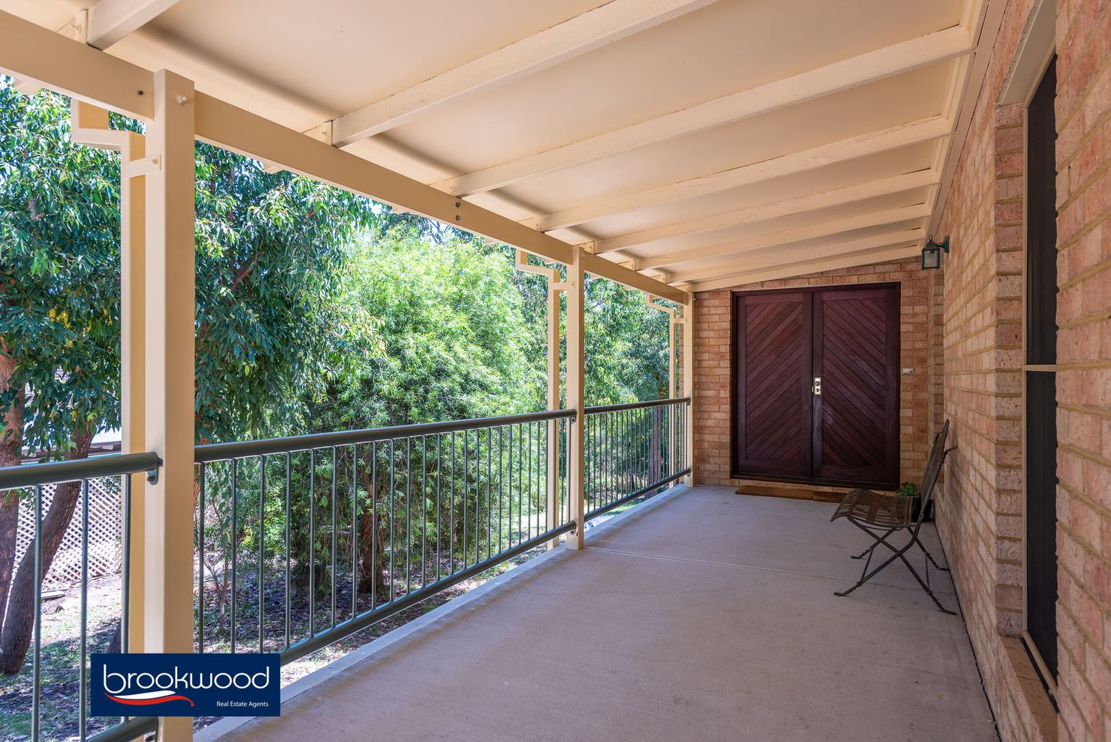 13 Ward Avenue, Greenmount WA 6056, Image 1