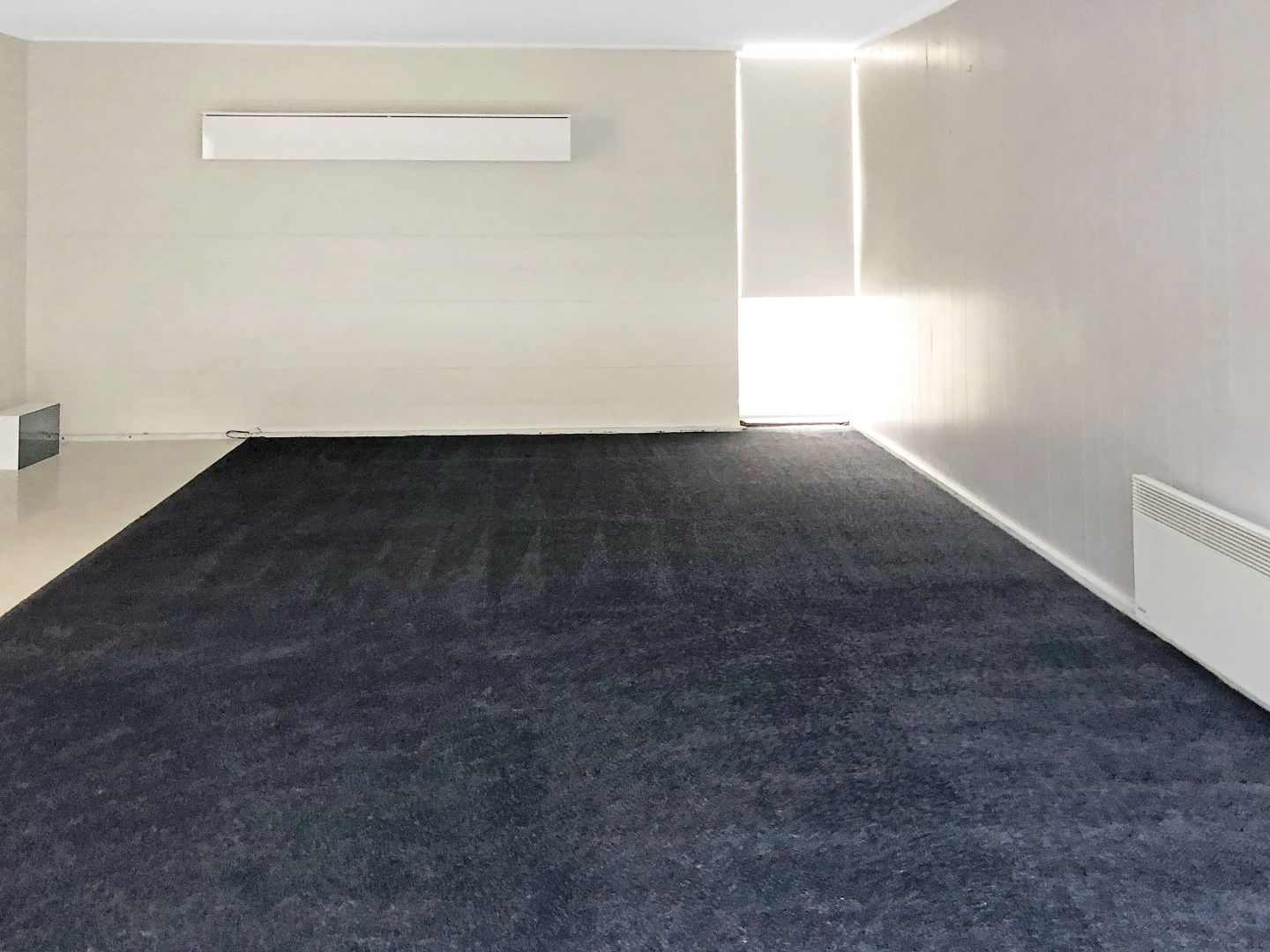 5/8 Beasley Avenue, Werribee VIC 3030 House For Rent Domain