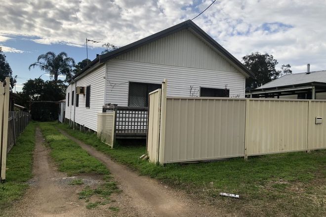 Picture of 69 Deakin Street, KURRI KURRI NSW 2327