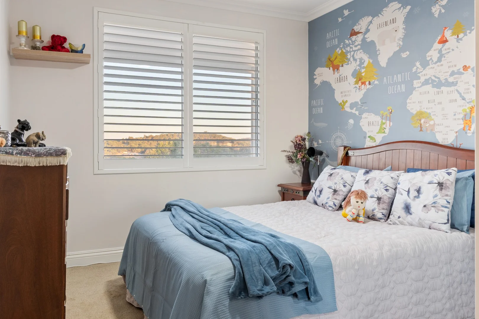 Additional image 14 of 77 Citron Way, Lower Chittering WA 6084