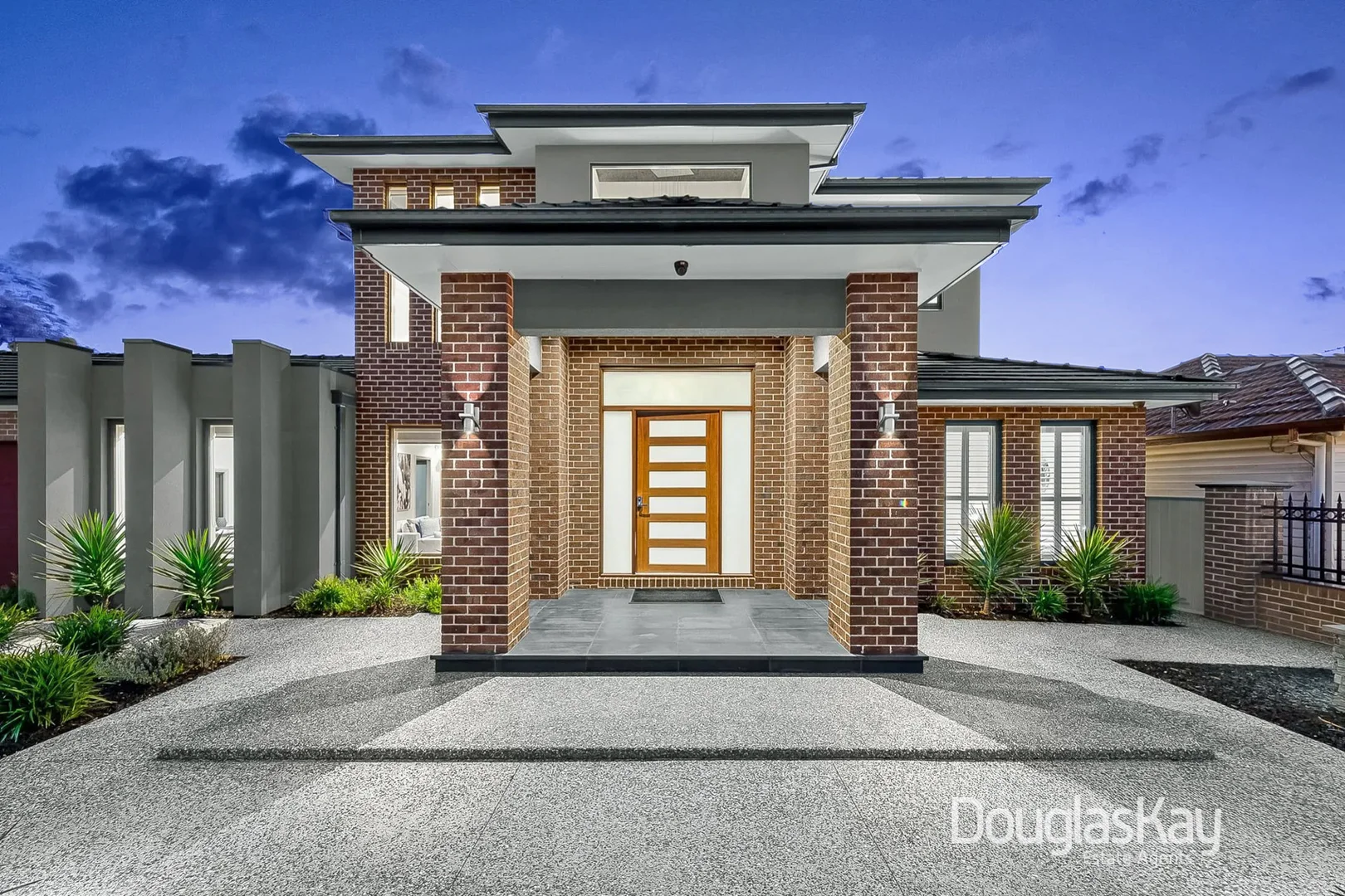 Additional image 2 of 69 Anderson Road, Sunshine VIC 3020