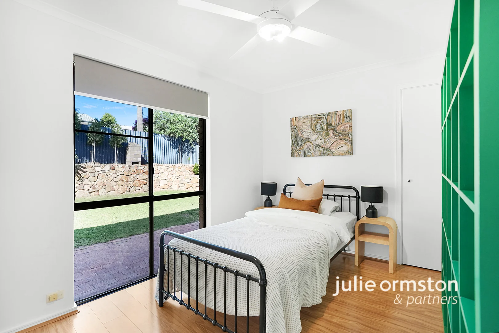 Additional image 26 of 35 Adenandra Way, Greenwood WA 6024