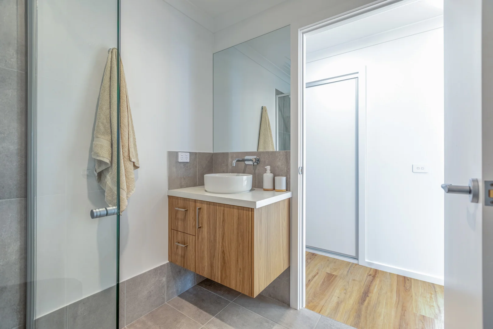 Additional image 15 of Lot 12/'Faulkner' Hobbs Place, Eden NSW 2551