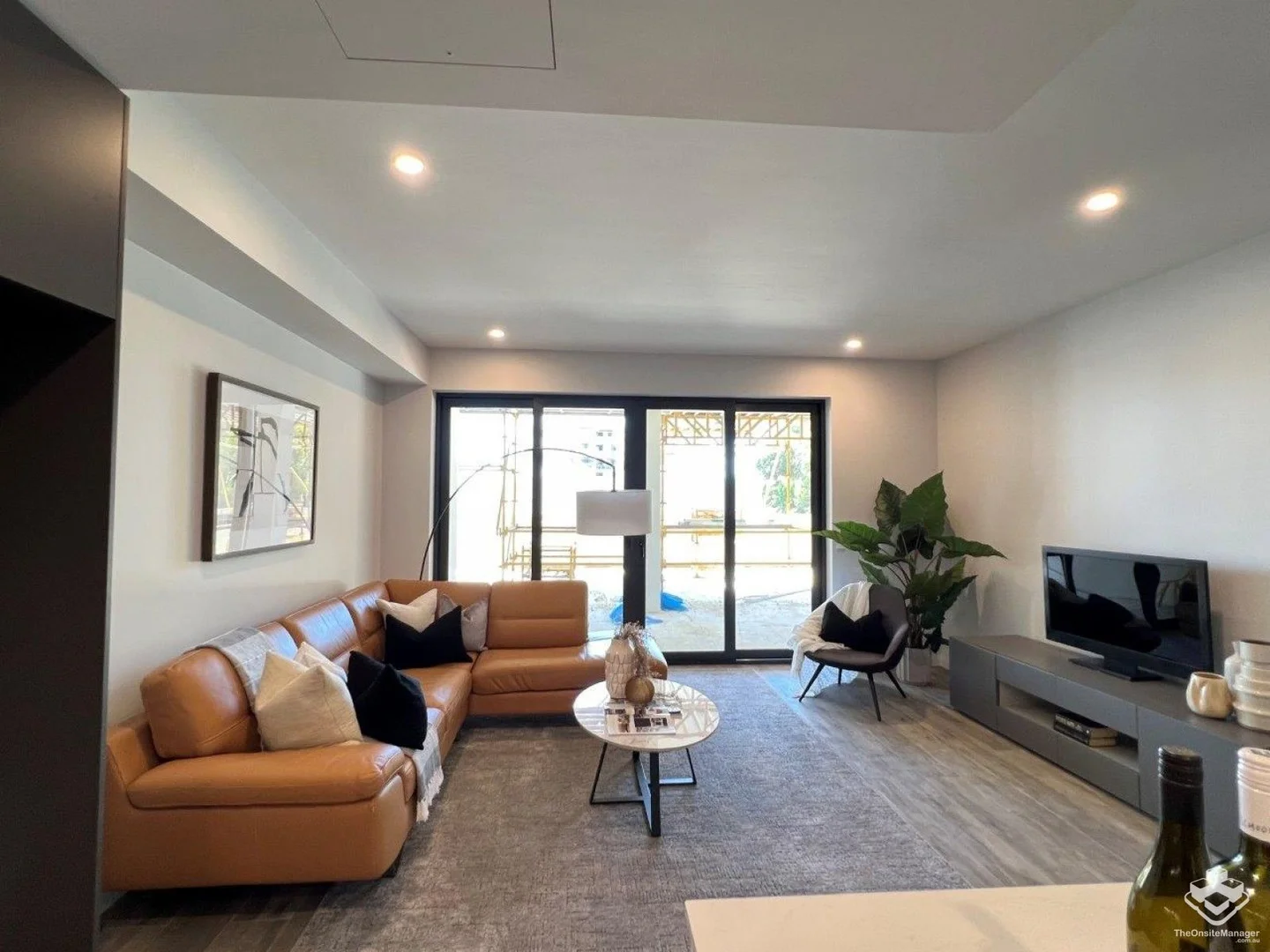 Additional image 4 of ID:21172752/153 Burswood Road, Burswood WA 6100