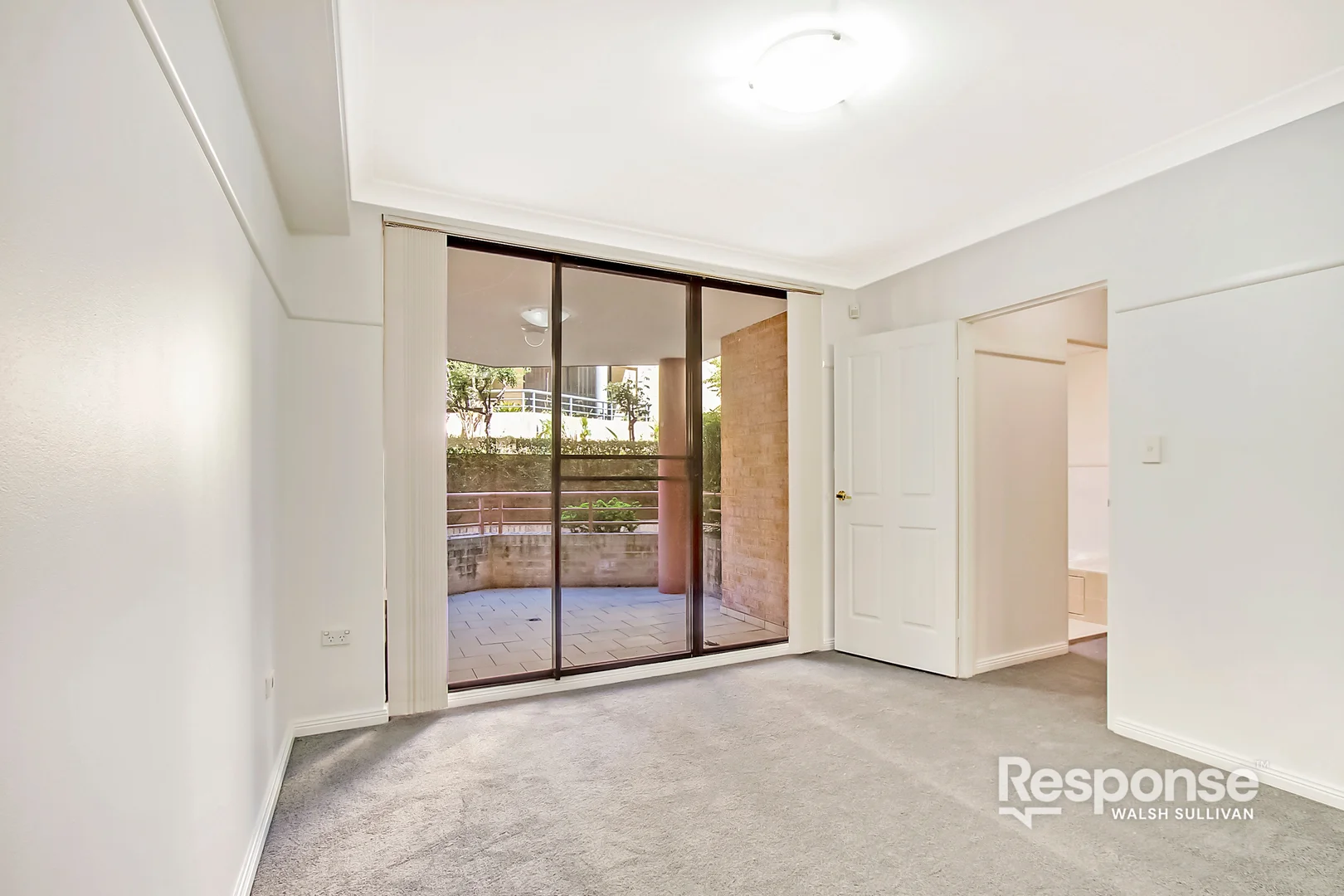 Additional image 2 of 64/14-16 Campbell Street, Northmead NSW 2152