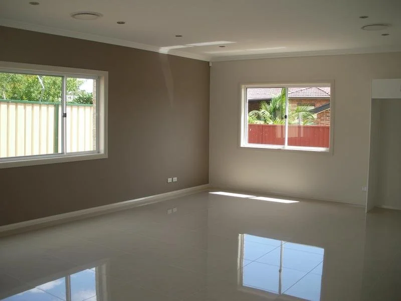 Additional image 3 of 323A Elizabeth Drive, Mount Pritchard NSW 2170