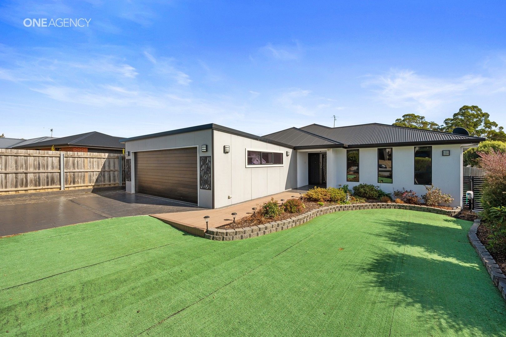 28 Hedstrom Drive, Stony Rise TAS 7310, Image 0