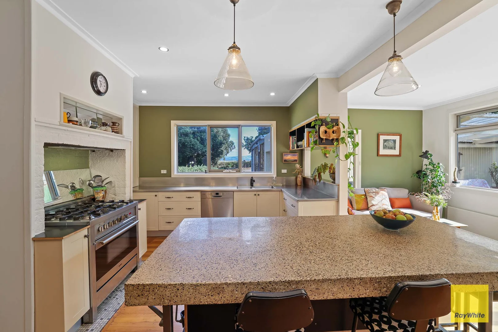 Additional image 5 of 15 Shellcott Road, Yanakie VIC 3960