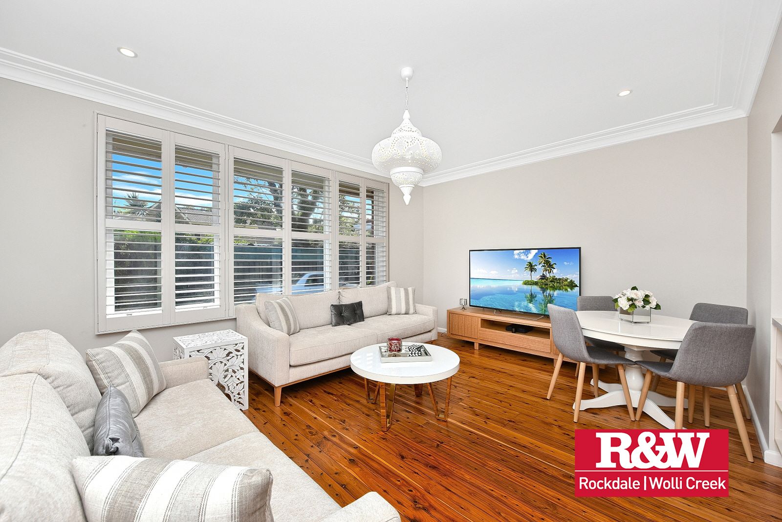 4/56 Alfred Street, Ramsgate Beach NSW 2217, Image 1