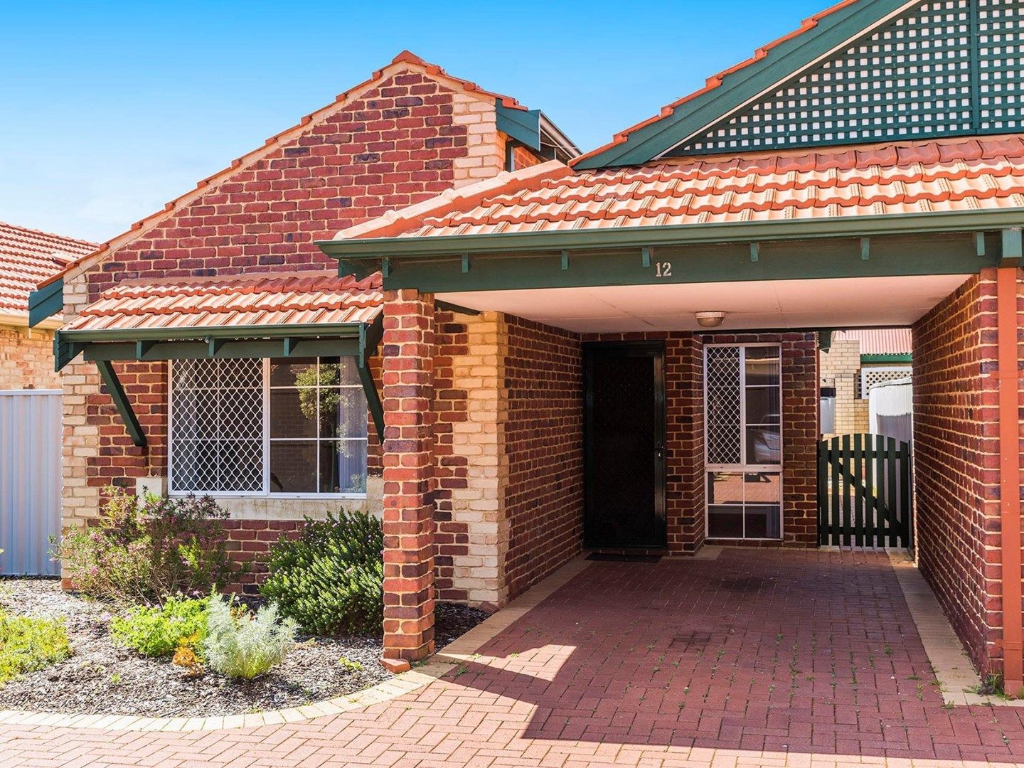 12/57 Moran Court, Beaconsfield WA 6162, Image 0