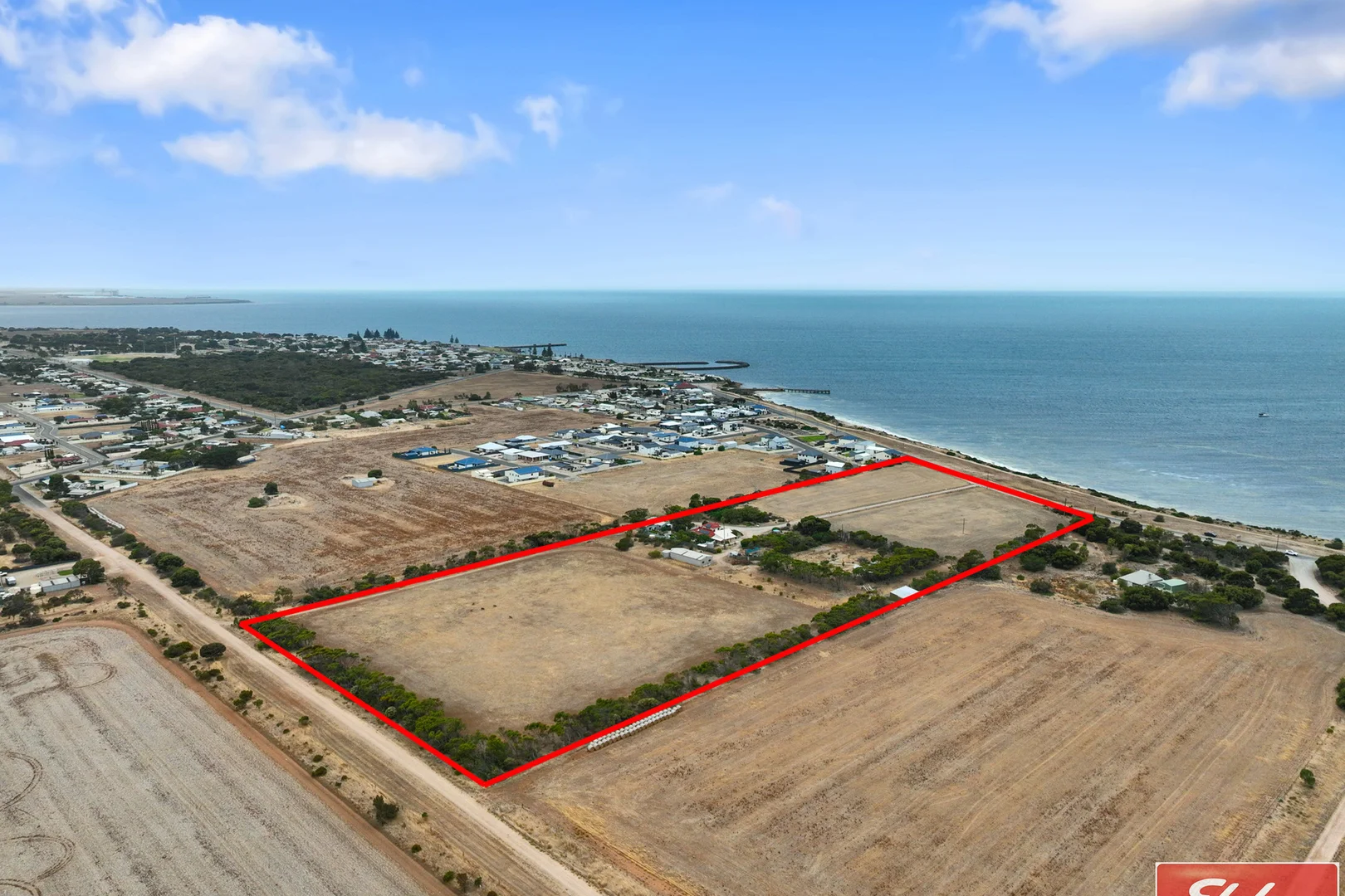 Additional image 38 of 64 Sultana Point Road, Edithburgh SA 5583