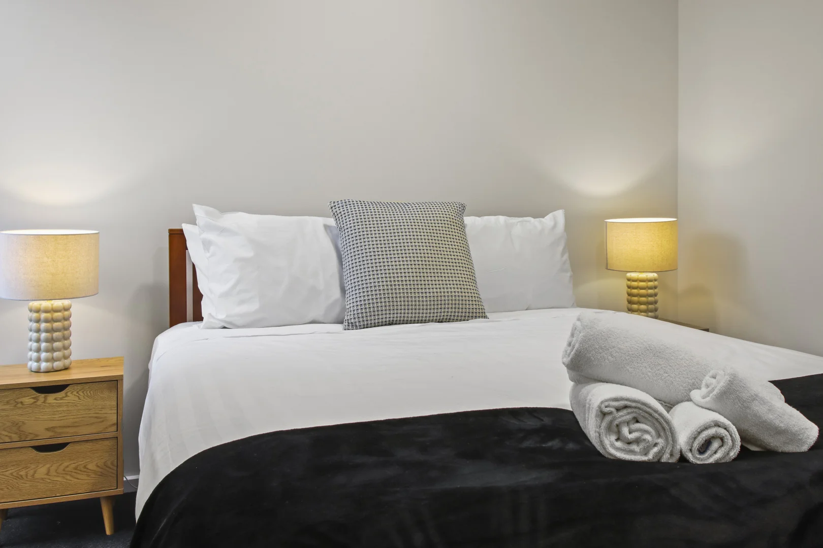 Additional image 6 of 4/13 York Street, Geelong VIC 3220