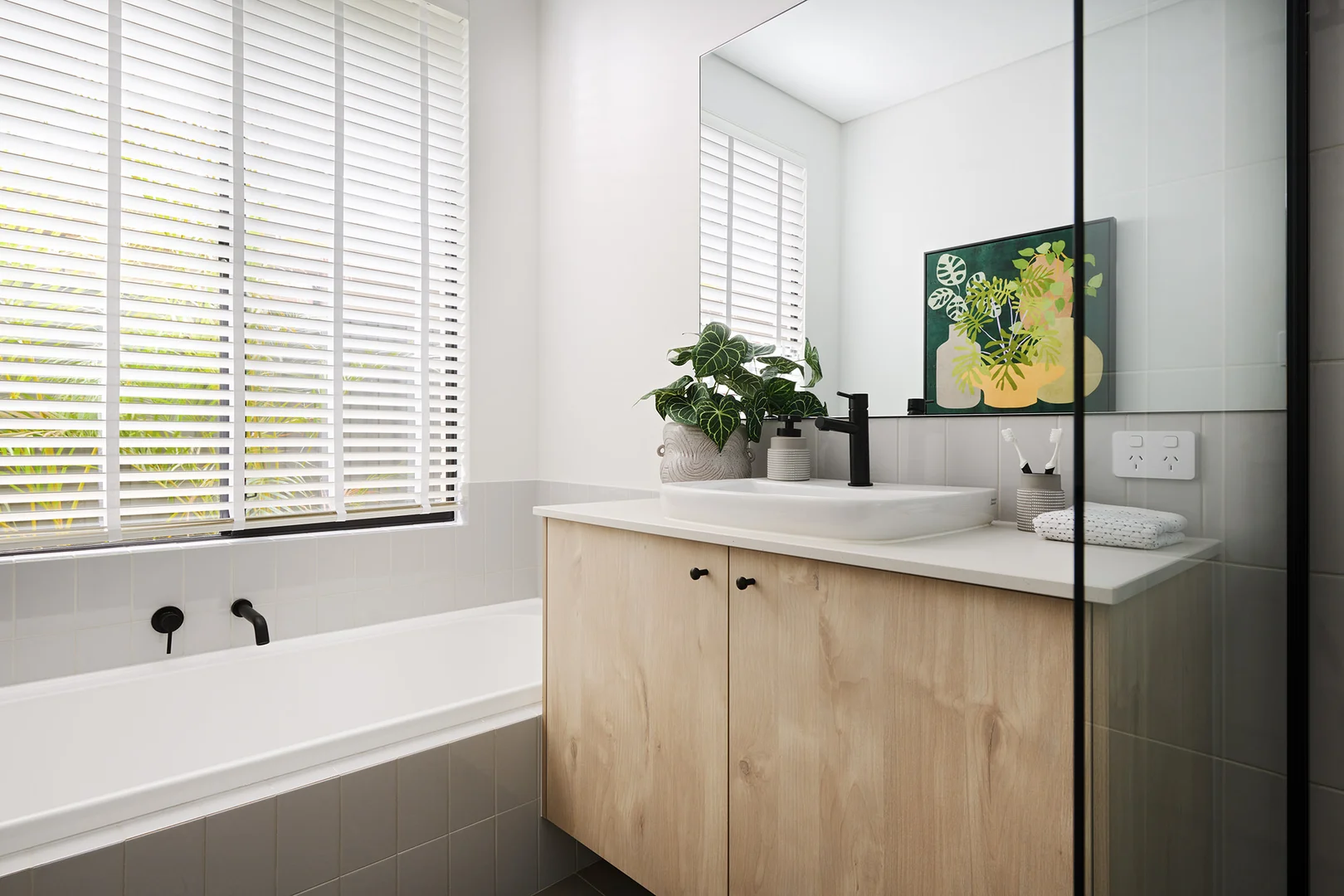 Additional image 10 of Address on request, Bushmead, Bushmead WA 6055