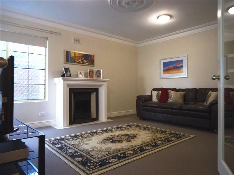 19 Reserve Street, Wembley WA 6014, Image 2