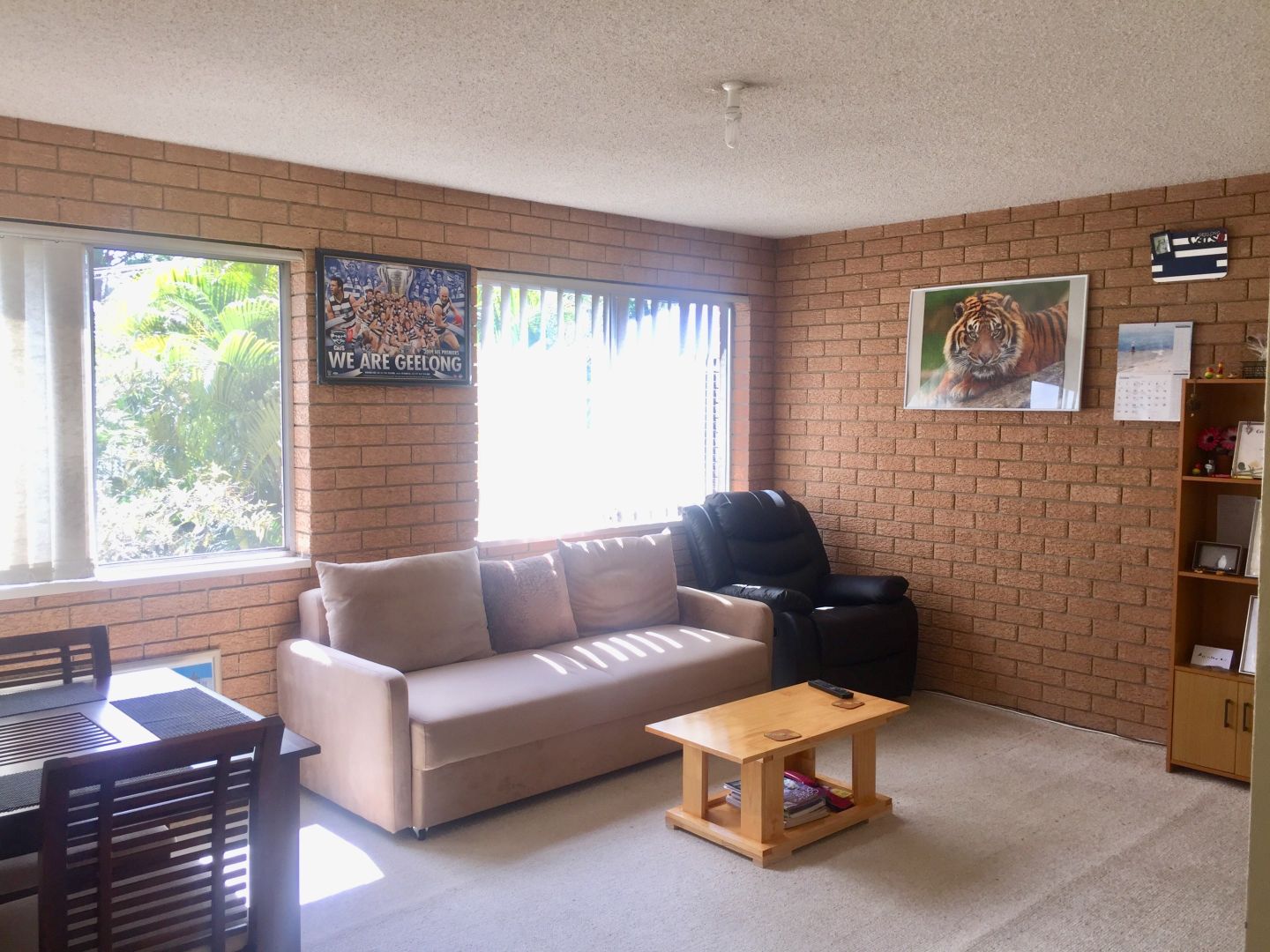 1/14 Aylesford St, Annerley QLD 4103, Image 2