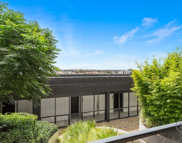 619/288 Albert Street, Brunswick VIC 3056