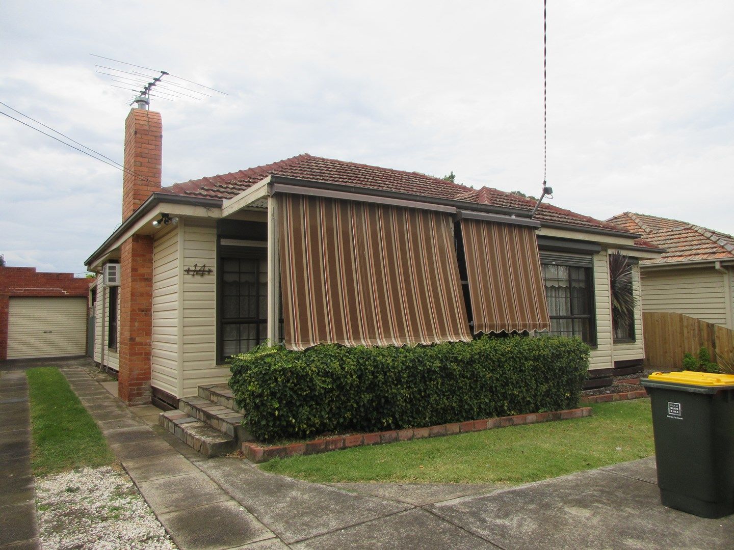 14 Lilac Street, Bentleigh East VIC 3165, Image 0