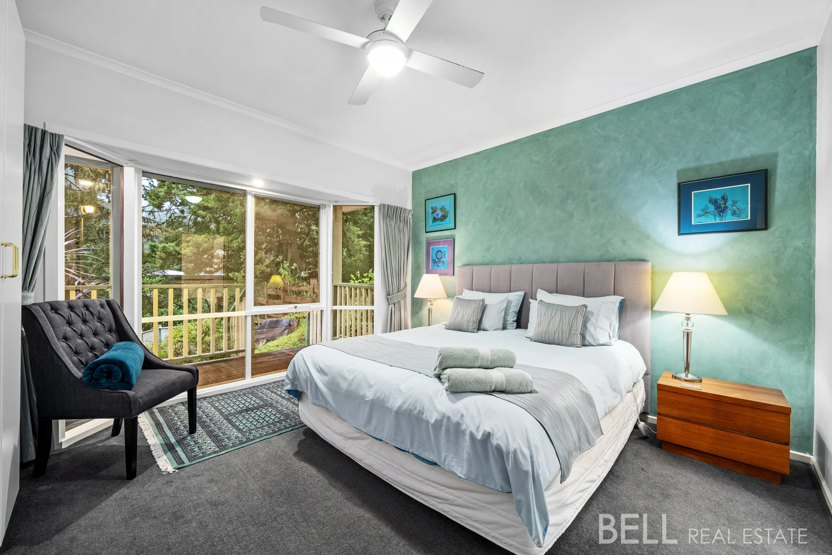 Additional image 14 of 1042 Mount Dandenong Tourist Road, Montrose VIC 3765