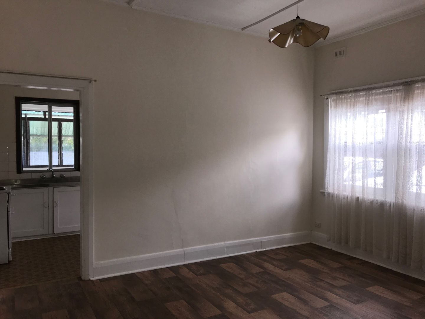 598A Goodwood Road, Colonel Light Gardens SA 5041 House For Rent Domain