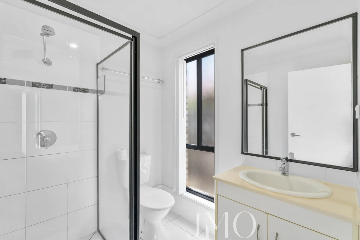 Additional image 7 of 1/18 Bodacious Terrace, Pimpama QLD 4209