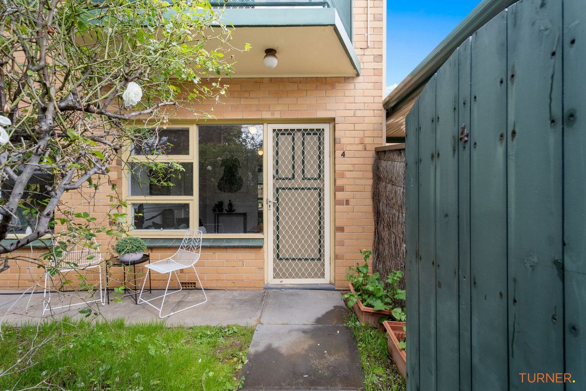 16/2 Davis Street, Norwood SA 5067, Image 0