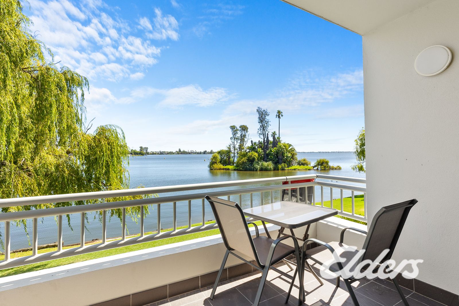 17/41 Cypress Drive, Mulwala NSW 2647, Image 2