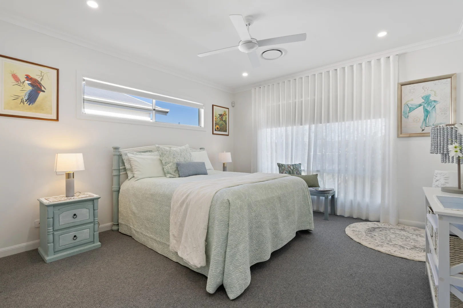 Additional image 18 of 278 Daytona Drive, Forster NSW 2428