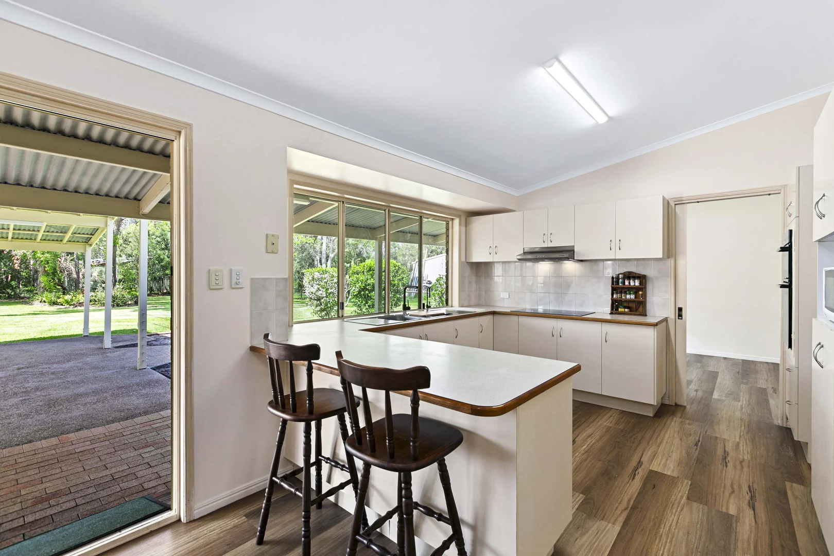 Additional image 7 of 176 Boundary Road, Wondunna QLD 4655