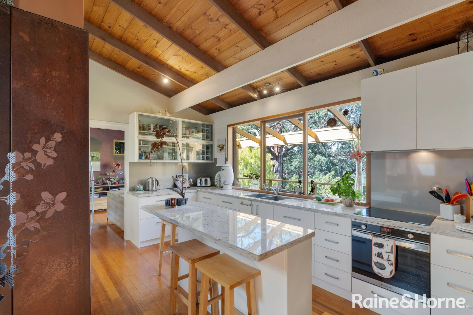 Additional image 13 of 670 Gap Road, Riddells Creek VIC 3431