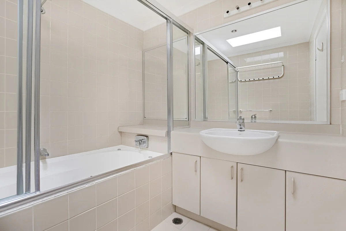 Additional image 5 of 6/1 Huntington Street, Crows Nest NSW 2065