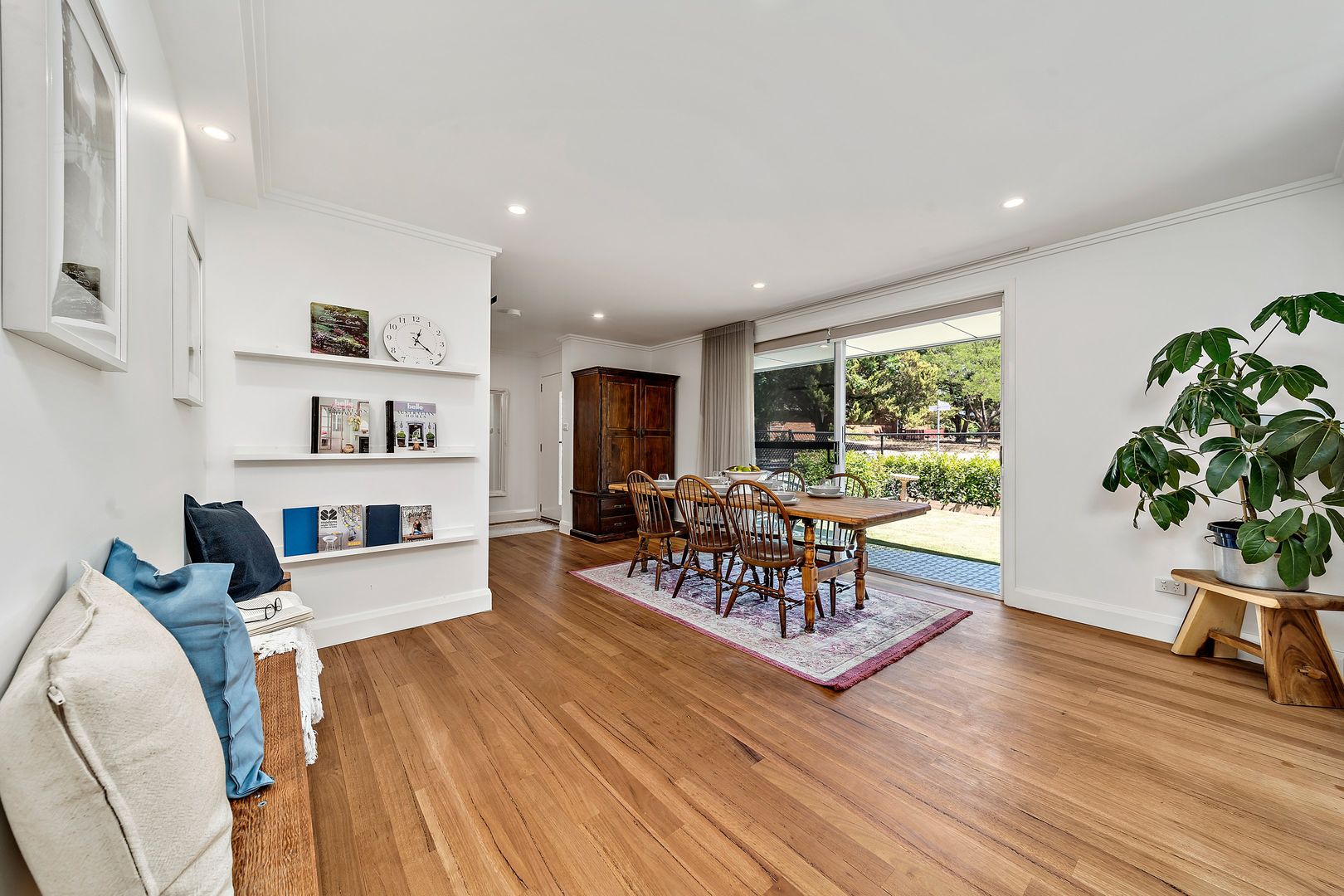 62 Lewin Street, Lyneham ACT 2602, Image 2