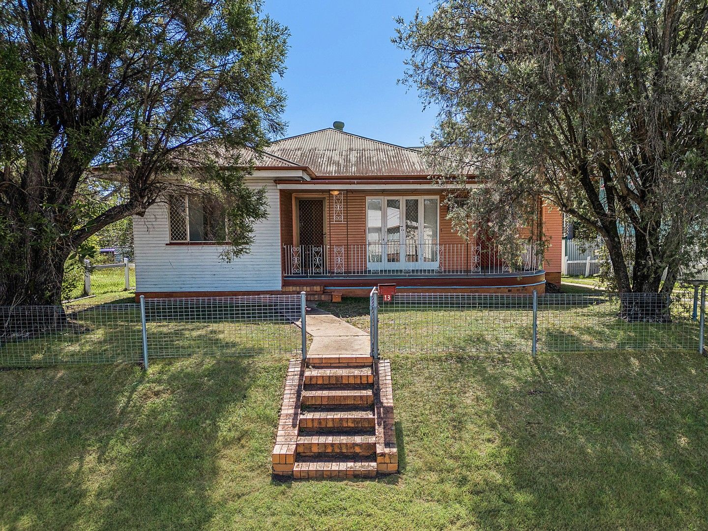 13 Law Street, Bundamba QLD 4304, Image 0