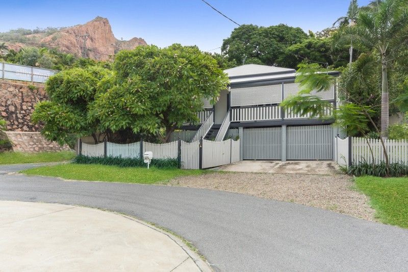 45 Hale Street, Townsville City QLD 4810, Image 1