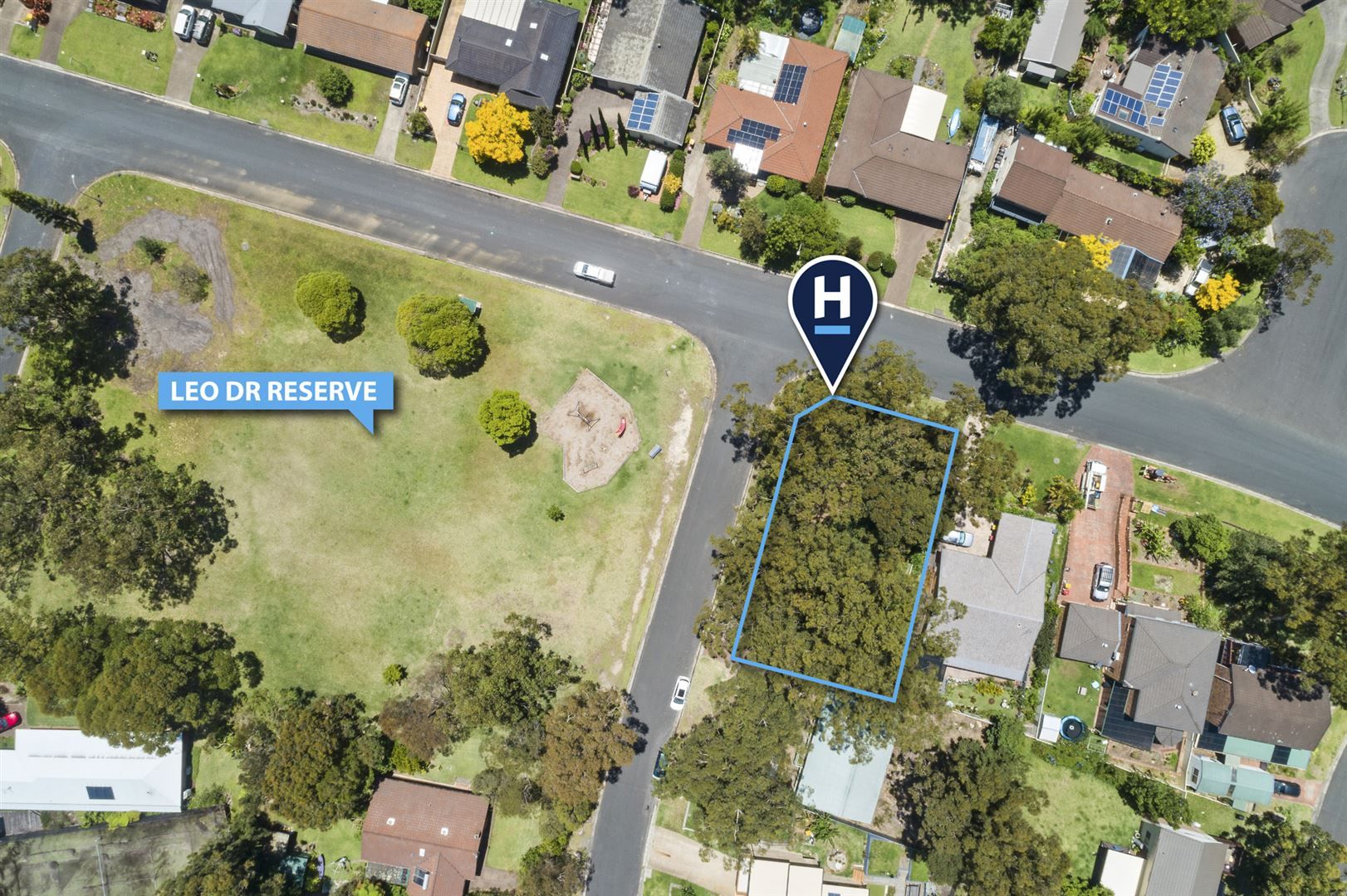 55 Leo Drive, Narrawallee NSW 2539, Image 1