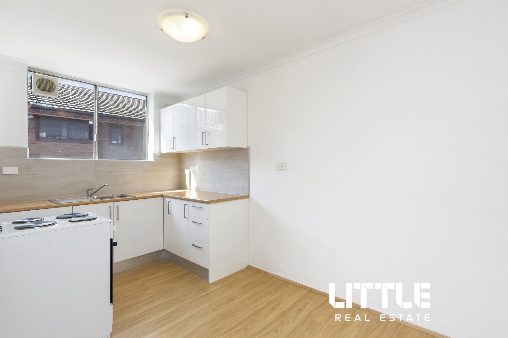 10/21 Eldridge Street, Footscray VIC 3011