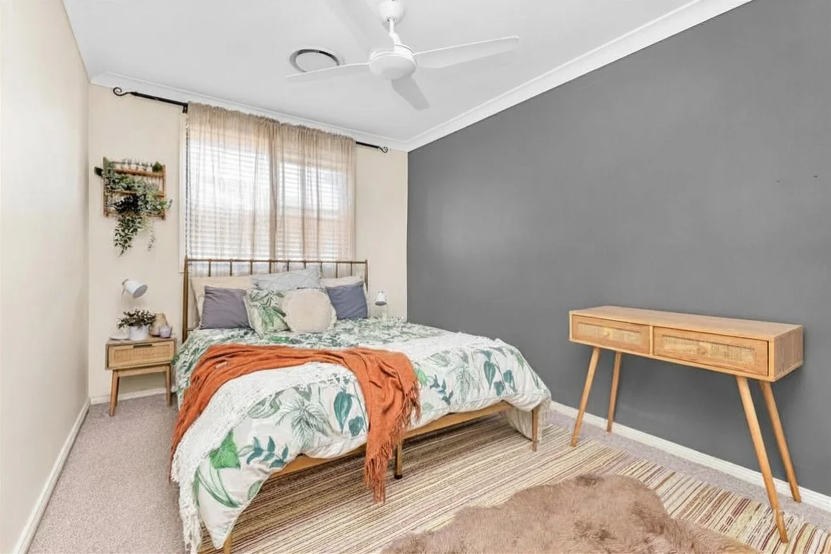 Additional image 6 of 9/614-618 George Street, South Windsor NSW 2756