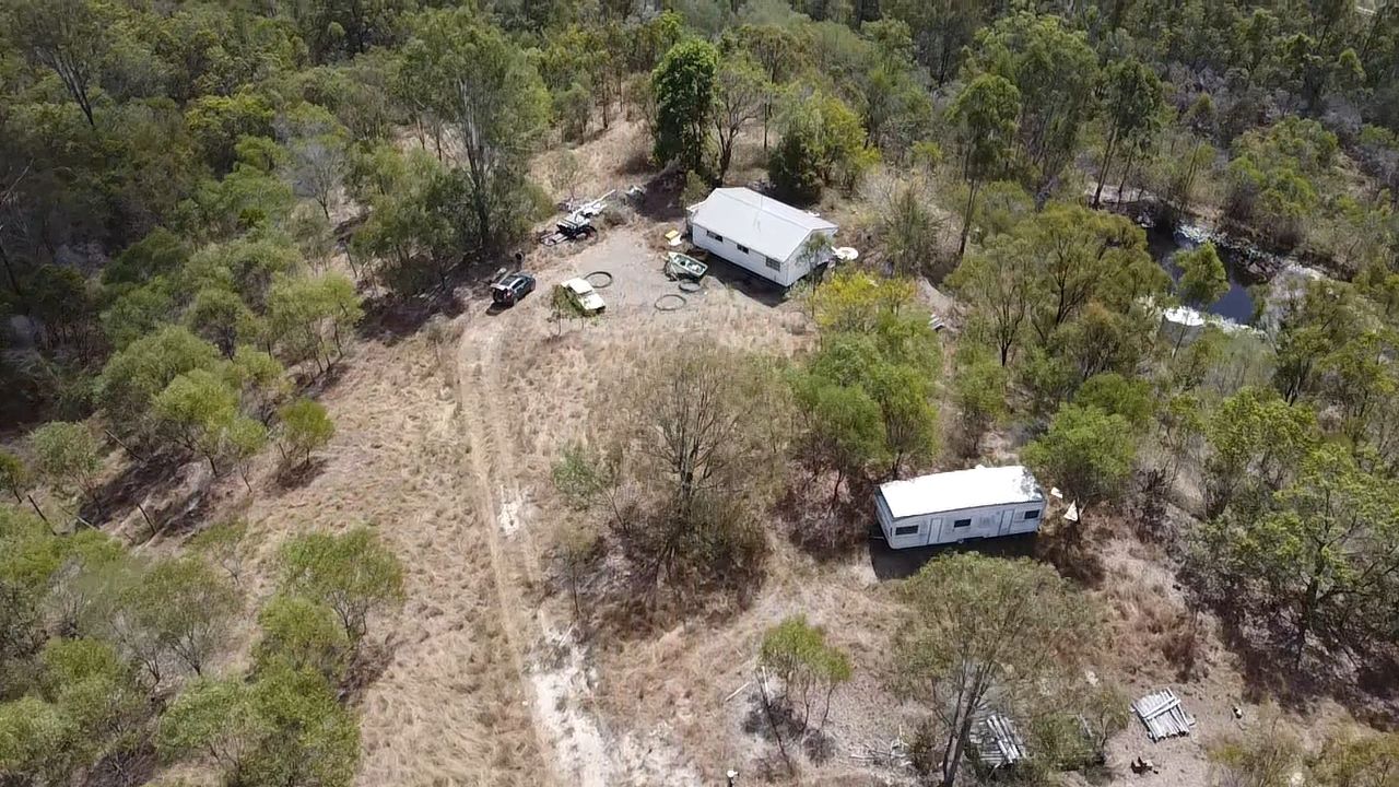 23 Phillip Drive, Horse Camp QLD 4671, Image 0