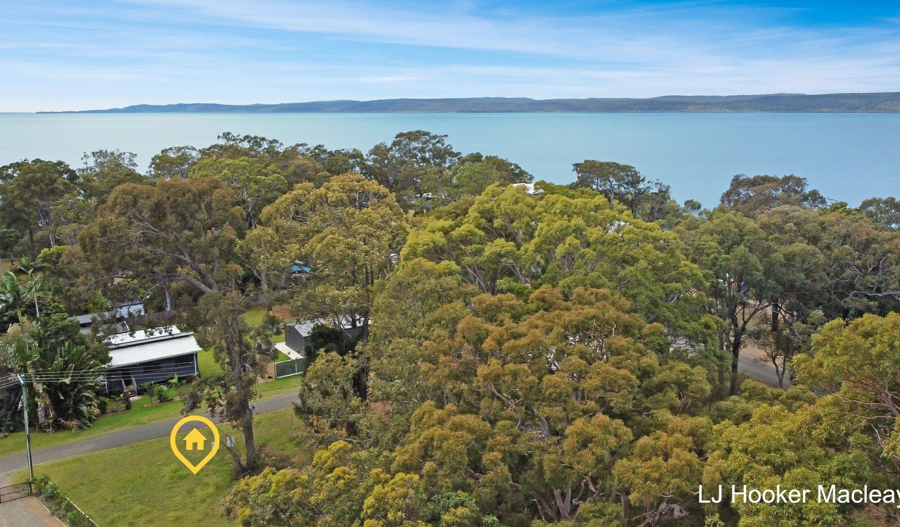 6 Double Bay Street, Macleay Island QLD 4184, Image 1