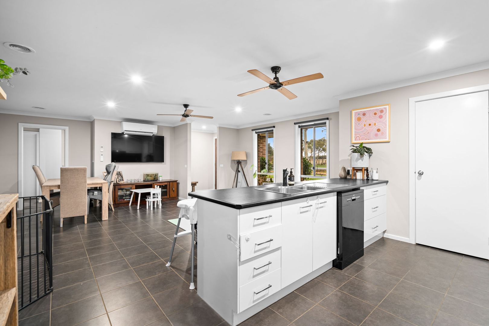 230 Russells Road, Mailors Flat VIC 3275 Domain