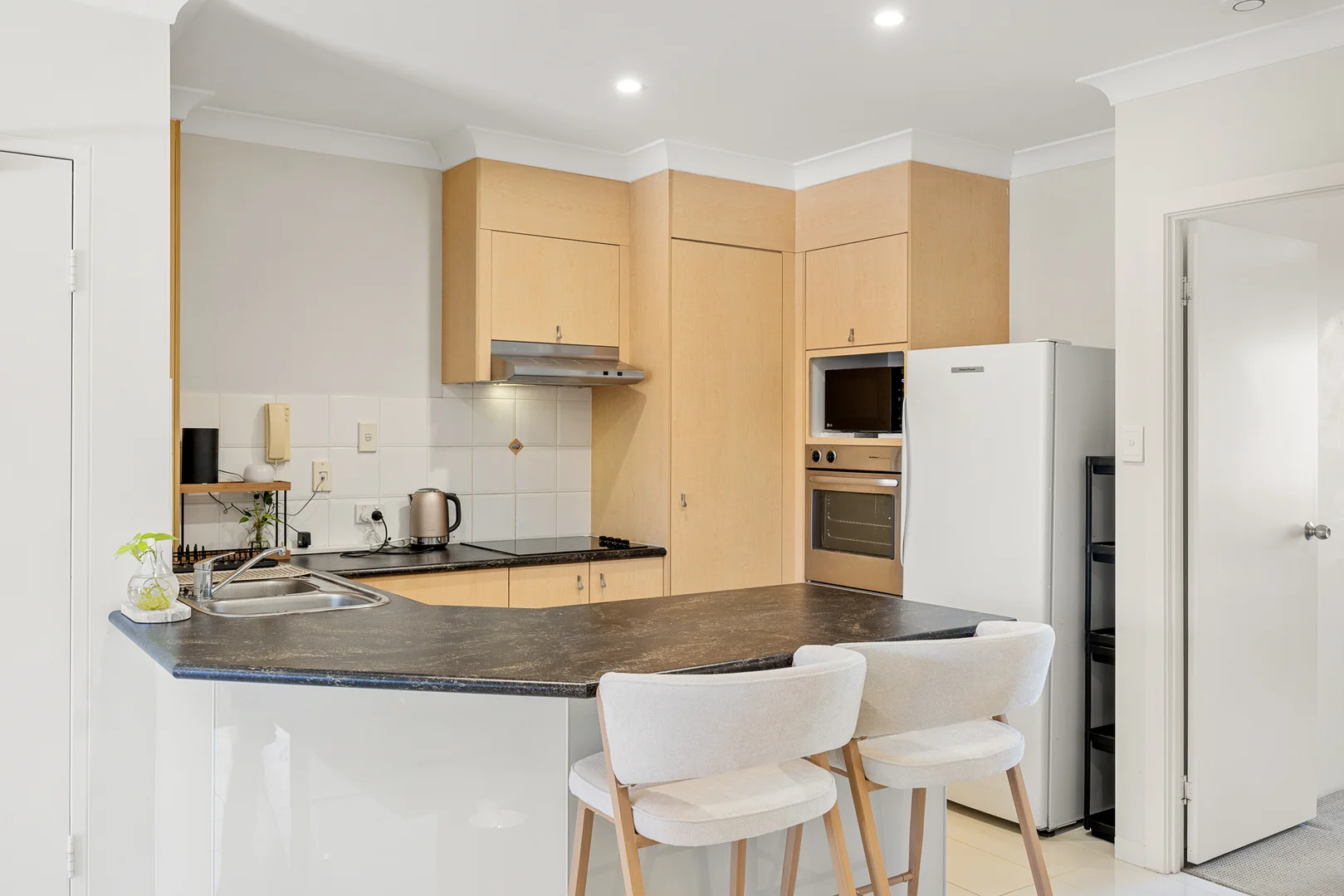 Additional image 3 of 27/88 High Street, Southport QLD 4215