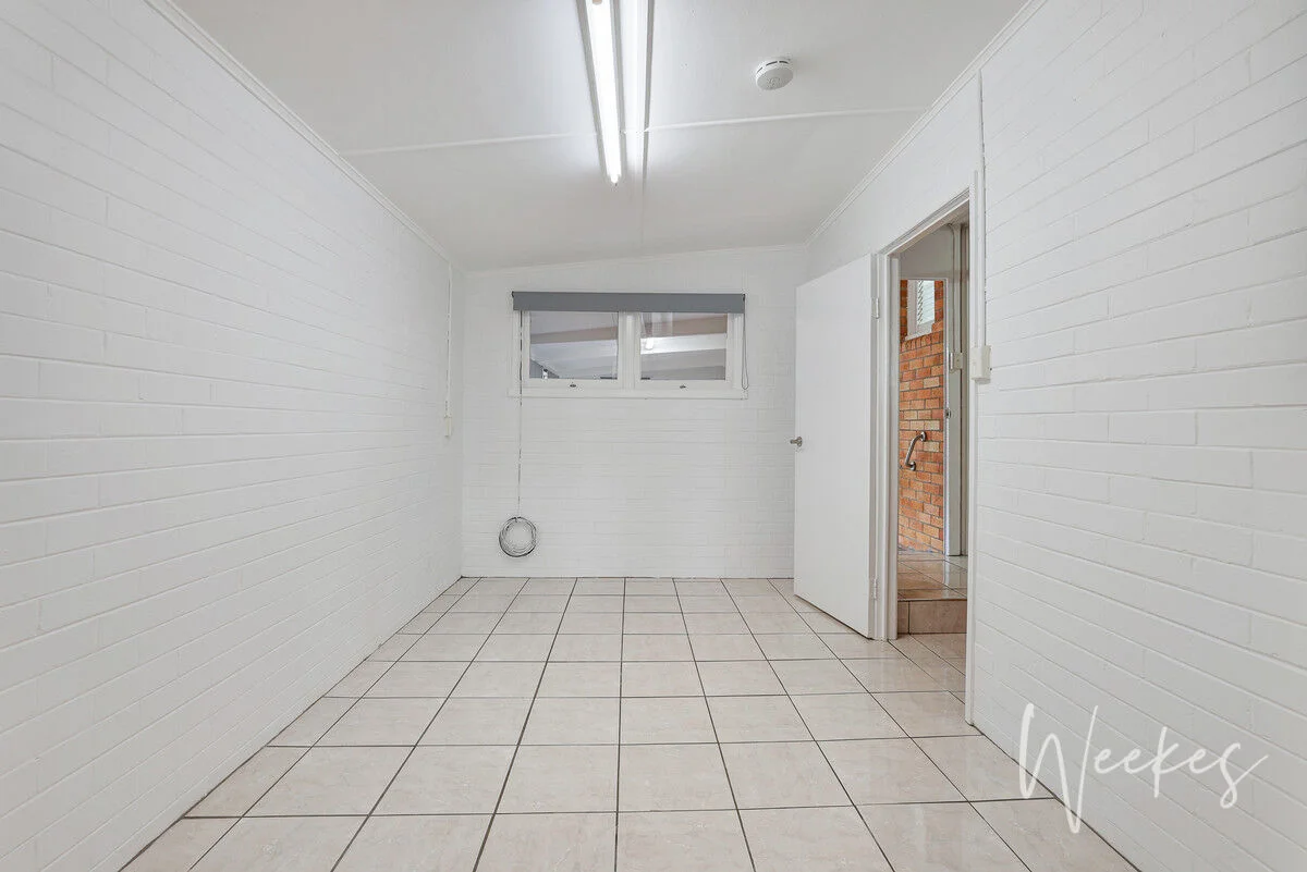 Additional image 14 of 2A Hussey Street, Avenell Heights QLD 4670