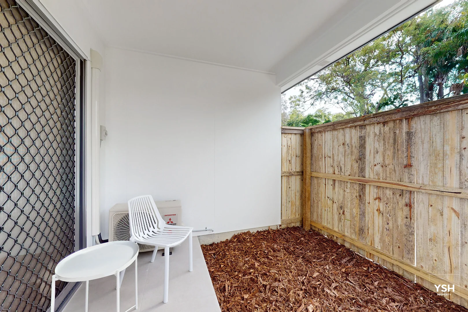 Additional image 6 of 5/12 Dorloo St, Deagon QLD 4017