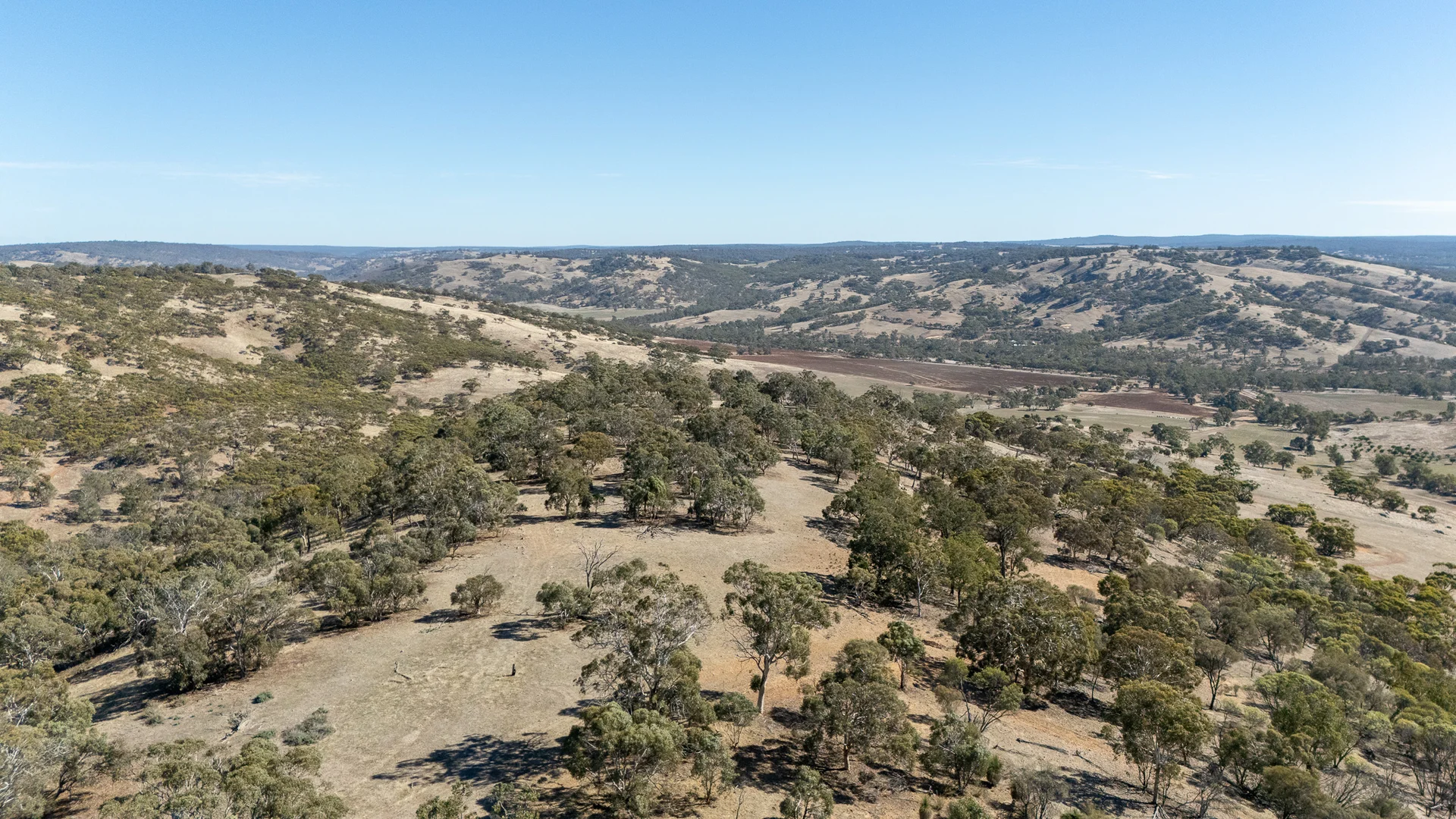 Additional image 4 of Toodyay WA 6566