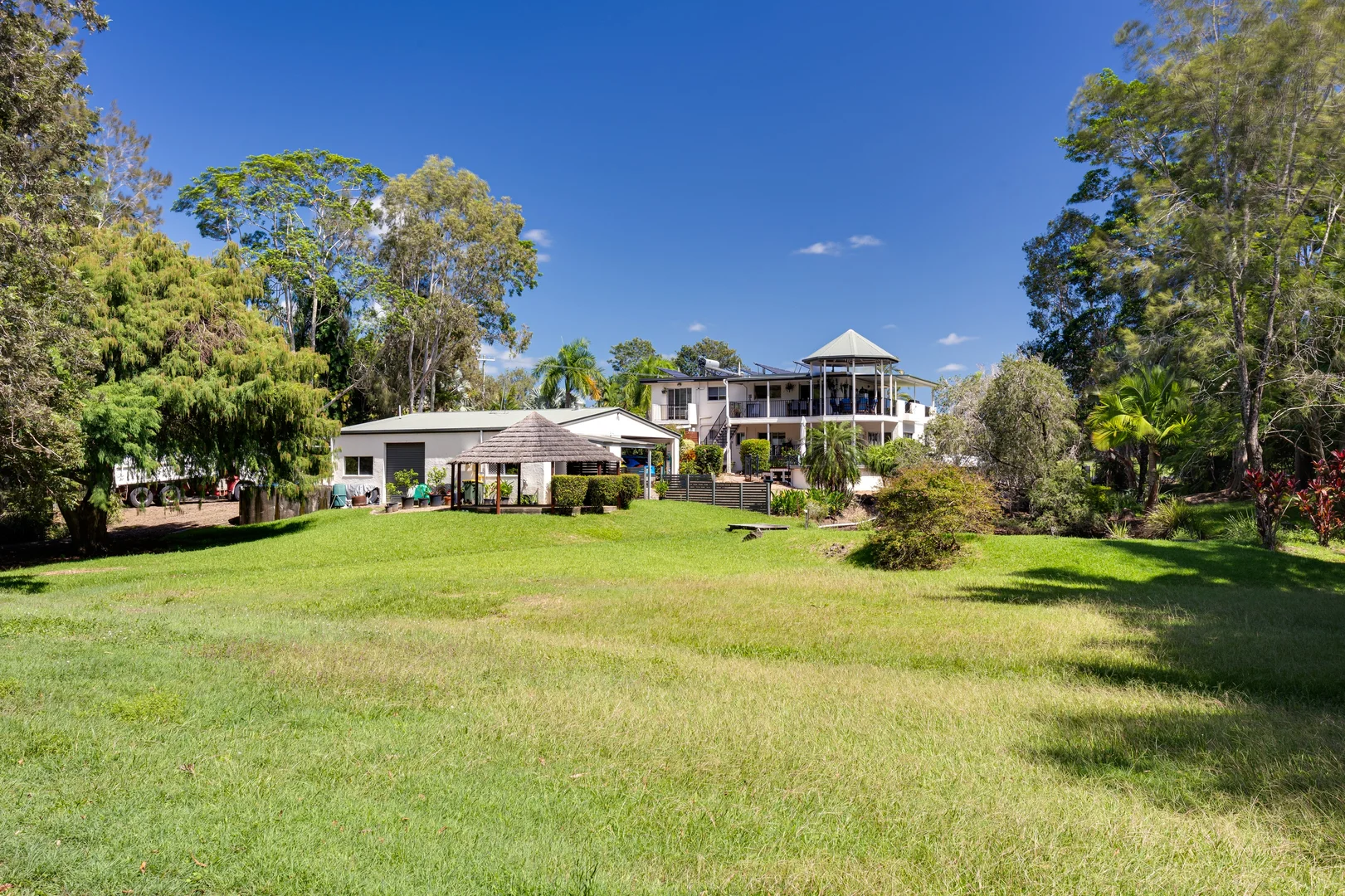 Additional image 4 of 15 Banyandah Street, Yandina QLD 4561