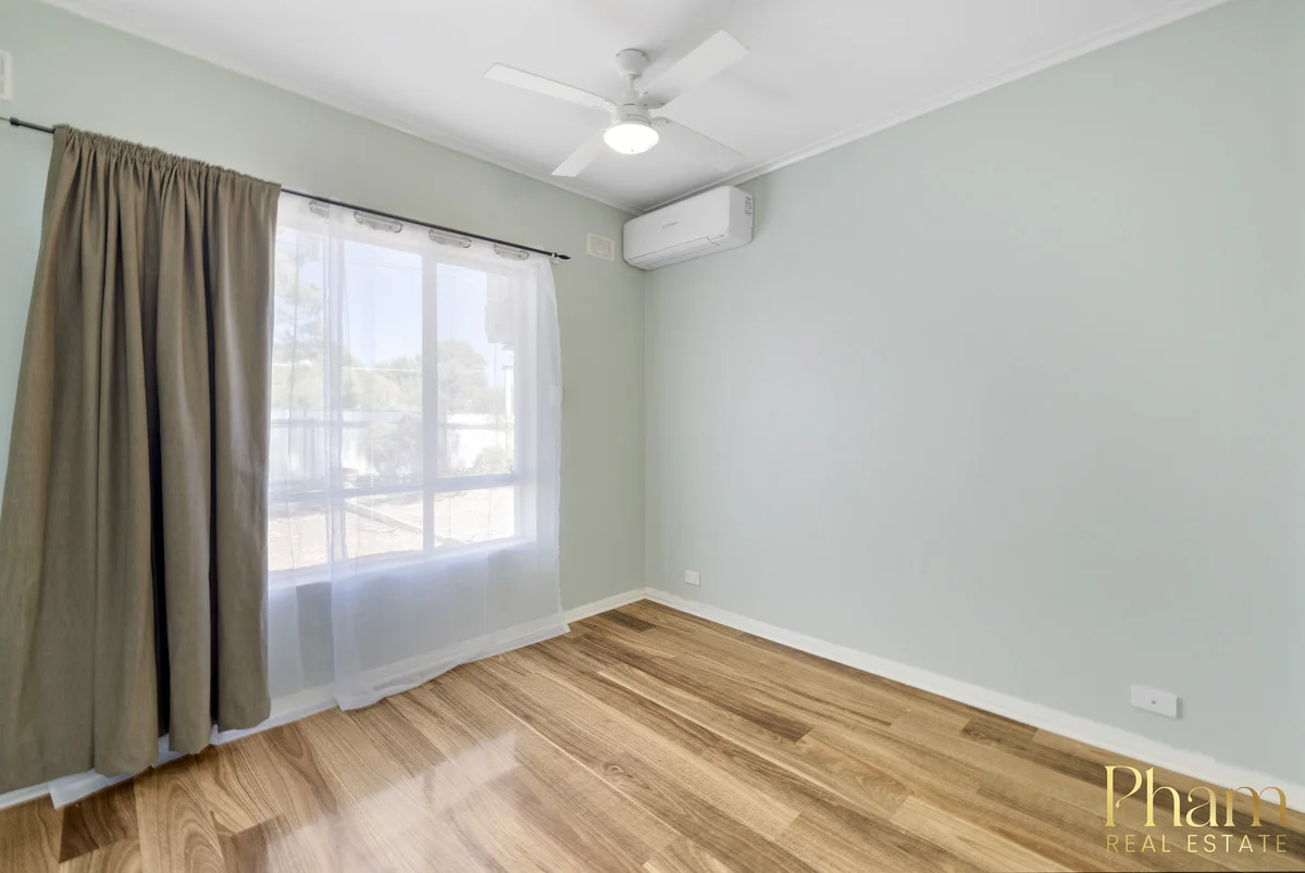 Additional image 8 of 1/2A Janet Street, Campbelltown SA 5074