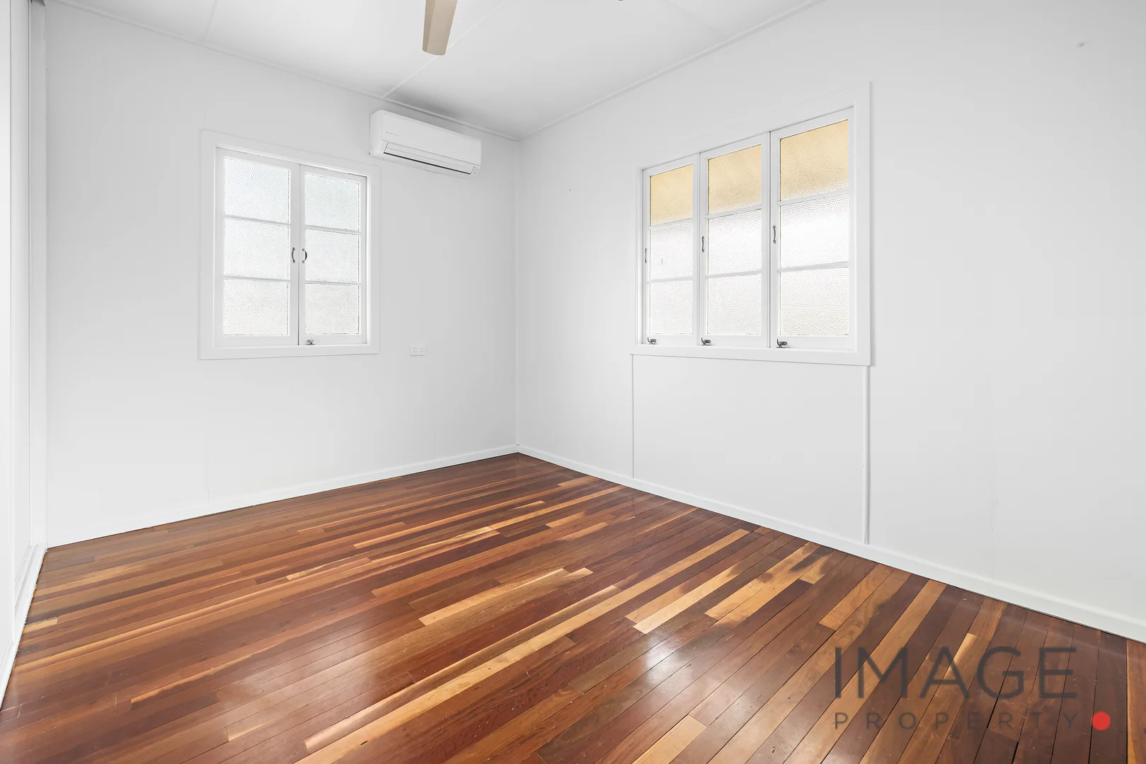 Additional image 7 of 57 Queen St, Blackstone QLD 4304