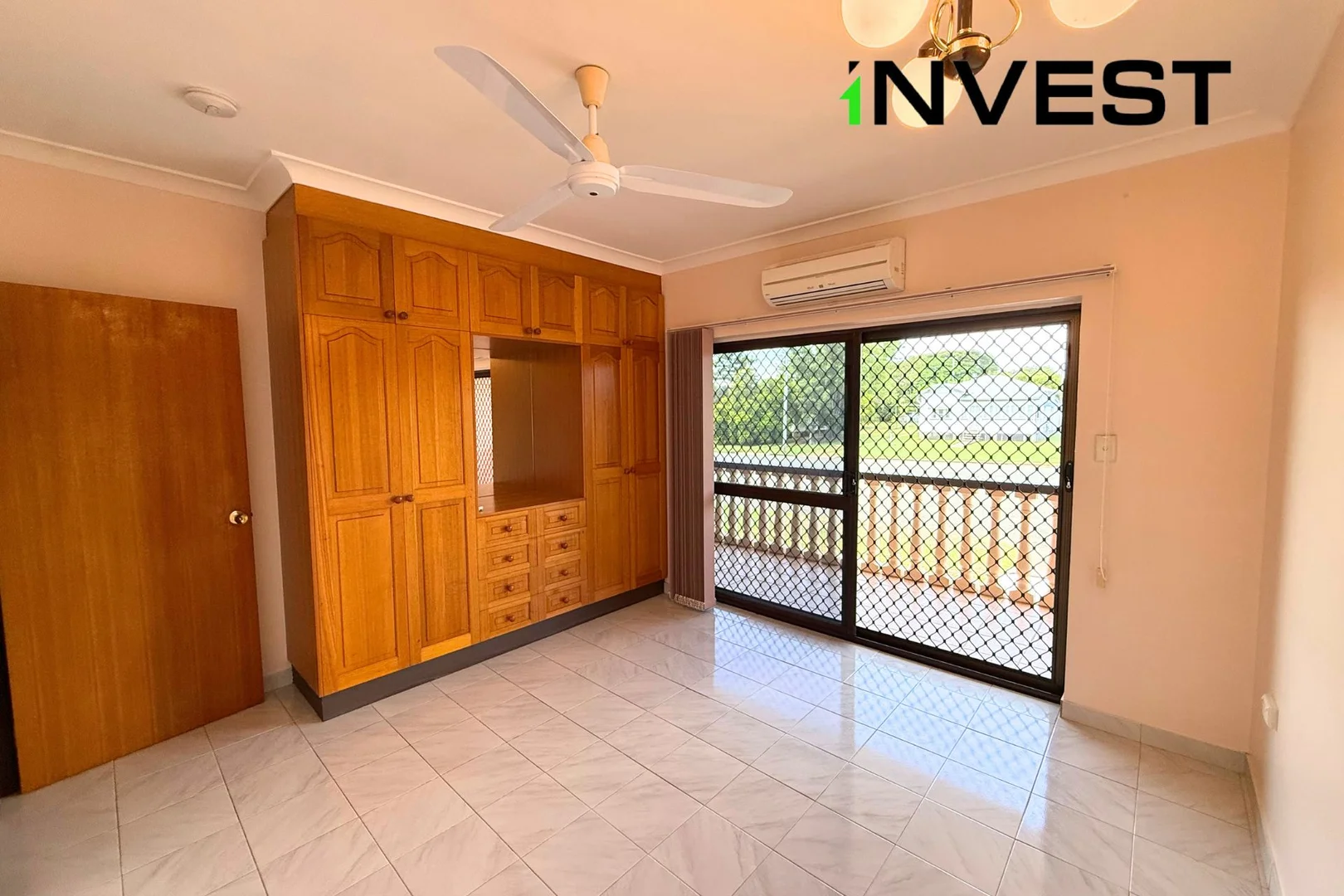 Additional image 6 of Mareeba QLD 4880