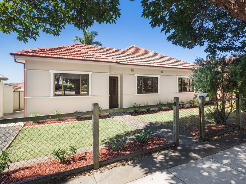 164 Auburn Road, Auburn NSW 2144, Image 2